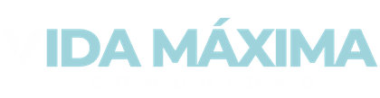Vida Máxima